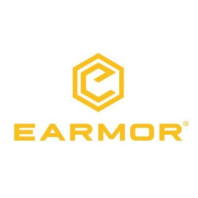 EARMOR