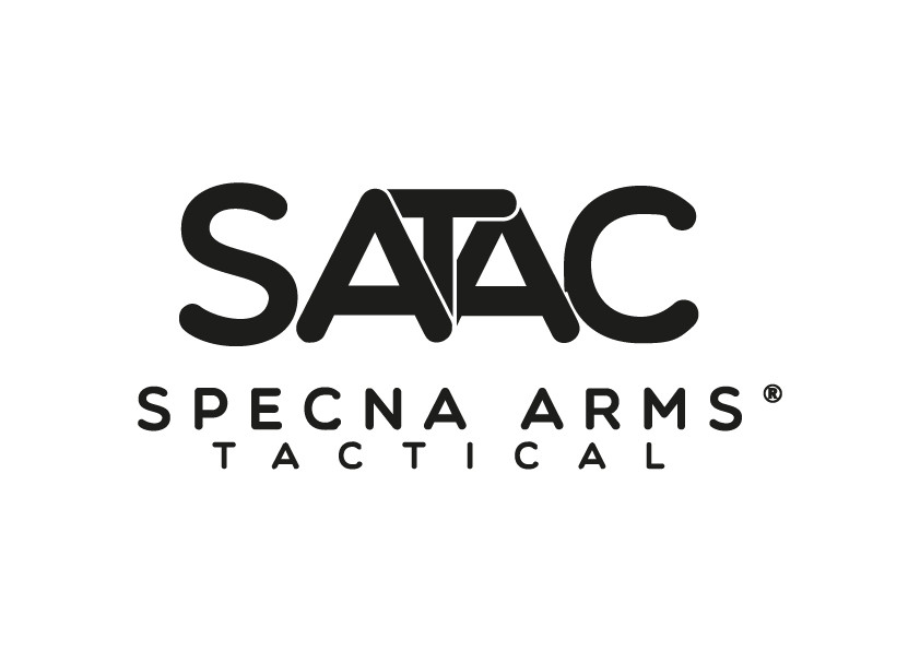 SATAC