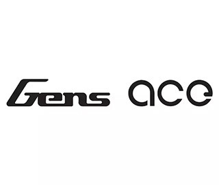 Gens ACE Gens ACE