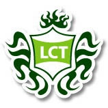 LCT LCT