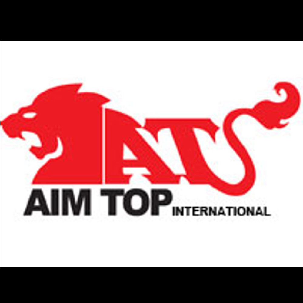 AimTop