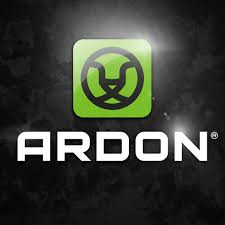 ARDON