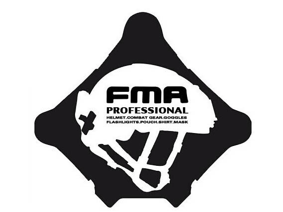 FMA