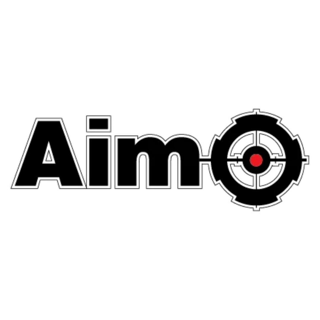 Aim-O Aim-O