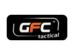 GFC